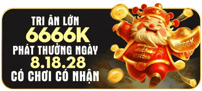Khuyến mãi hàng ngày/tuần vm88 đăng nhập