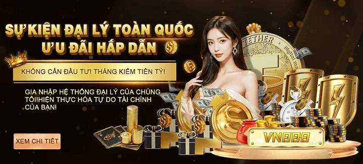 Chọn Game Bắn Cá Yêu Thích