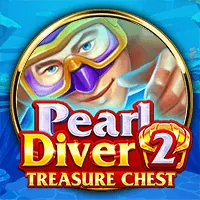 Đa dạng kèo cược đá gà