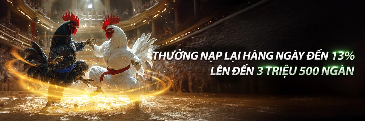 Giao diện đăng nhập an toàn của VM88