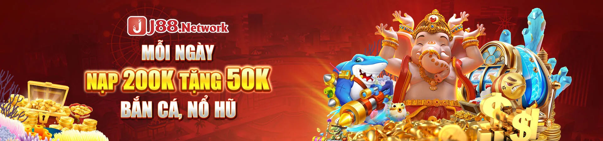 Kho game đa dạng tại vm88