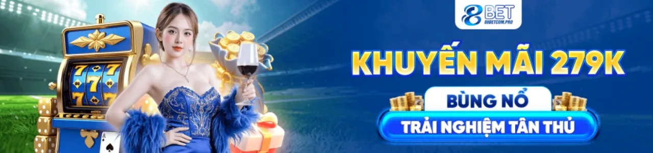 Hình ảnh tổng quan về vm88 với các trò chơi cá cược thể thao và sòng bạc trực tuyến