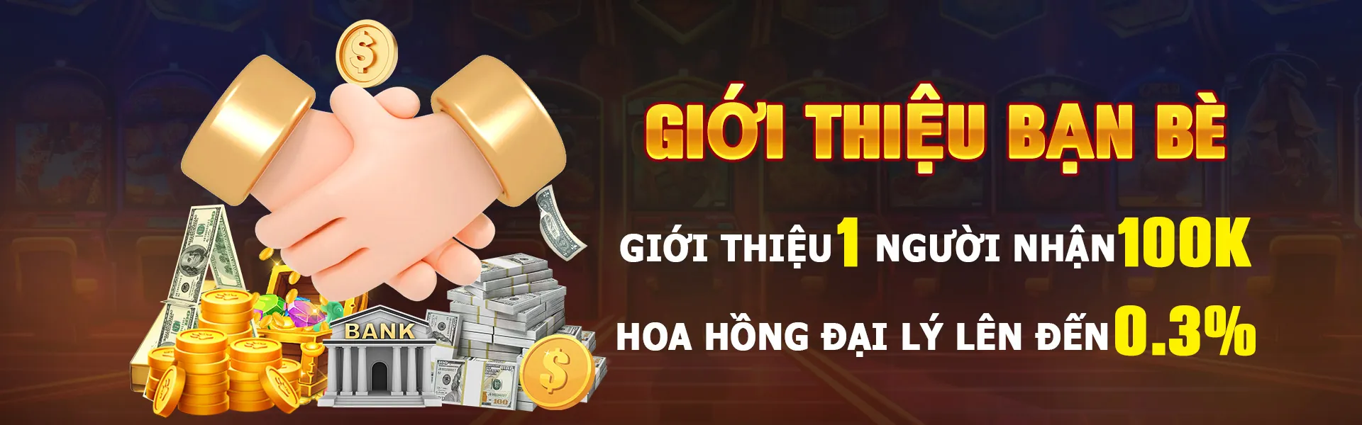 vm88 bảo vệ người dùng với mã hóa và giám sát