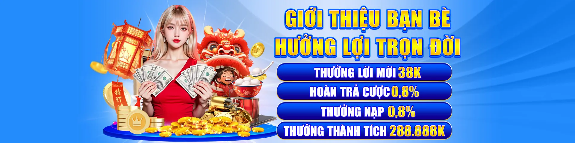 Banner khuyến mãi vm88 đăng nhập