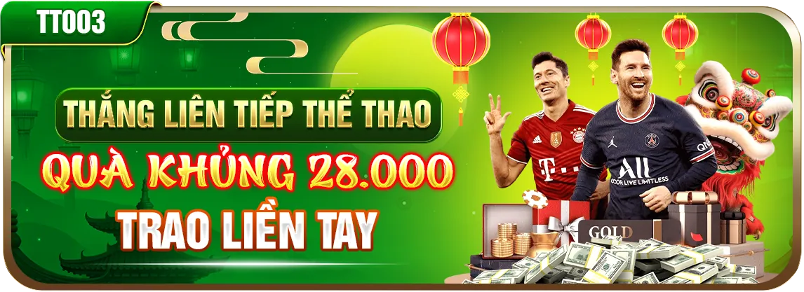 Tấn công brute-force