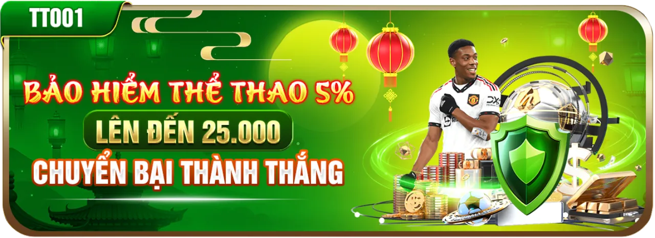 VM88 Đăng Nhập Casino Trực Tuyến