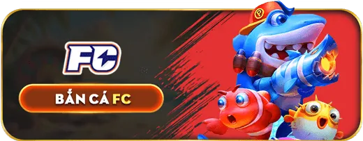 Cá Cược Thể Thao vm88