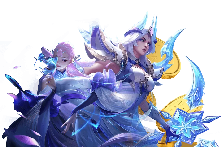 Giới thiệu chương trình VIP vm88 đăng nhập