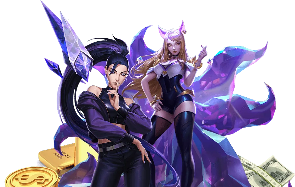 Hình ảnh lợi ích khi trở thành thành viên VM88