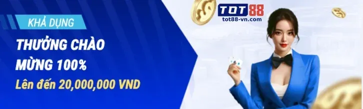 Trang web giả mạo
