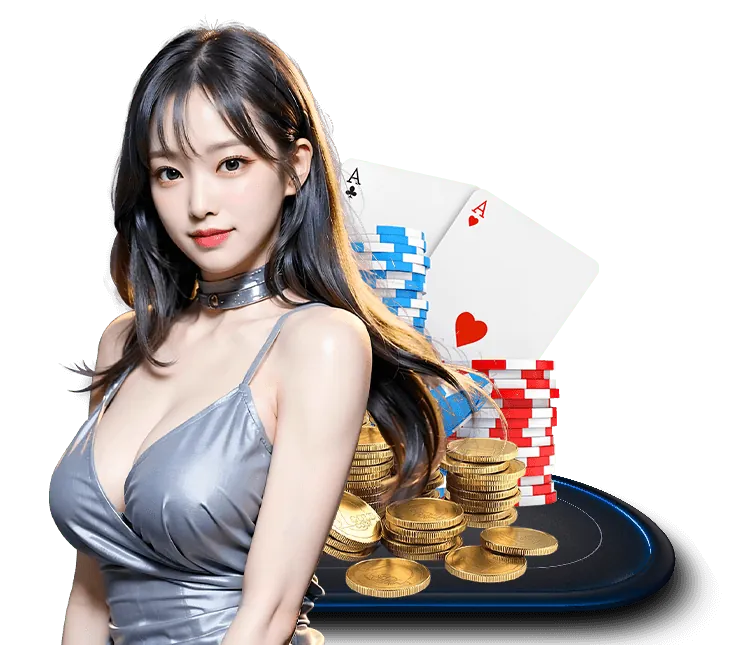 Game slot theo chủ đề vm88 đăng nhập