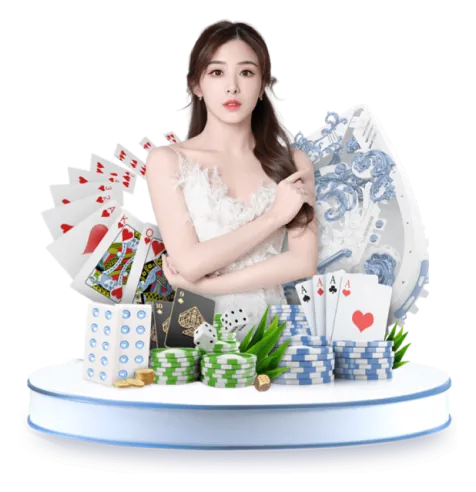 Hoàn trả casino VM88